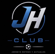 JH Club